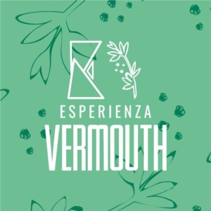 Vermouth Esp Vermouth