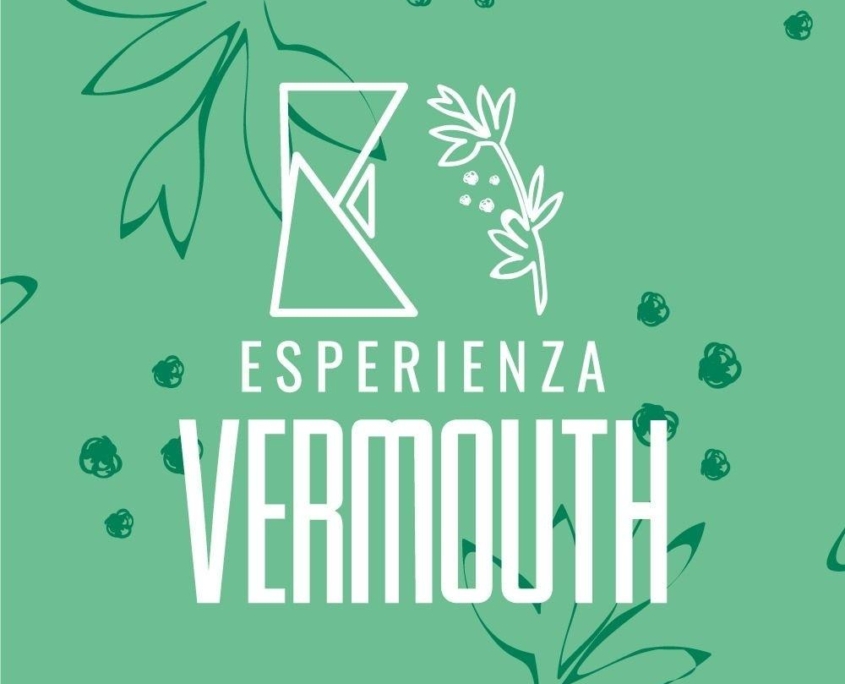 Esp Vermouth