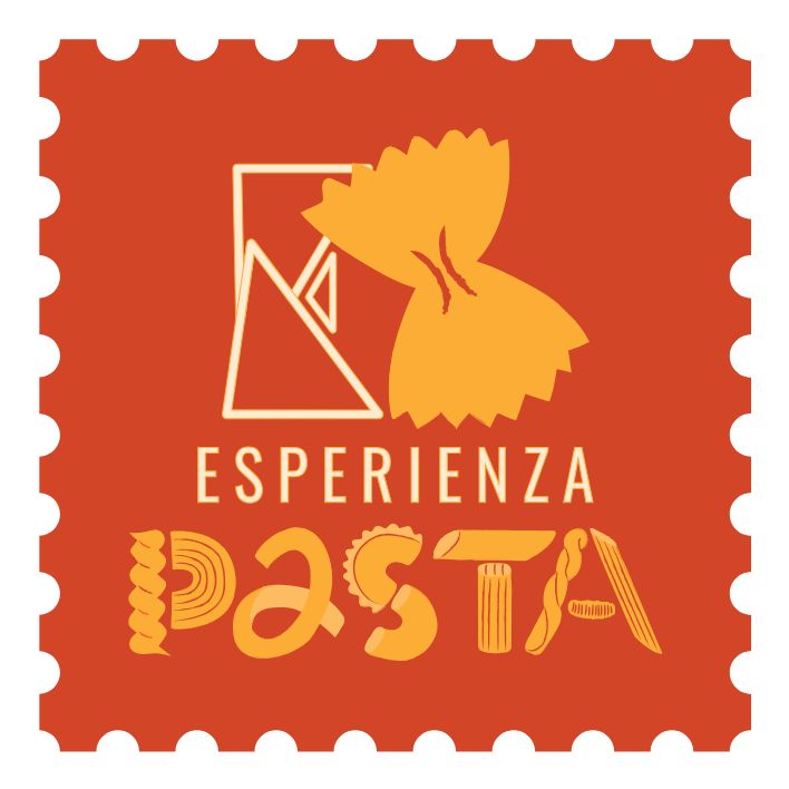Esperienza Pasta Logo