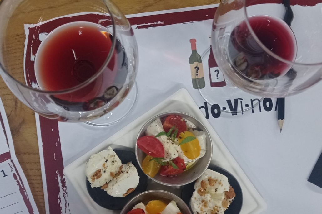 EsperienzaIndovino Esp Indovino