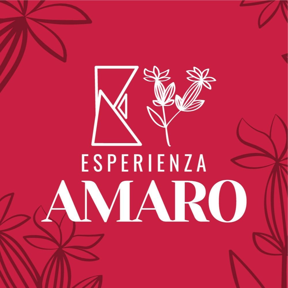 QUADRATINI LOGHI SITO 2023 (4)