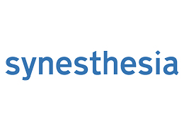 Synesthesia logo