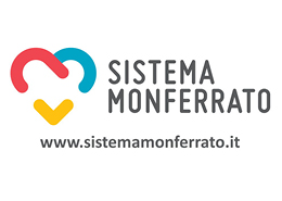 Sistema Monferrato logo