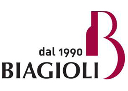 Biagioli logo