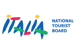 Italia NTB logo