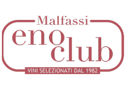 Malfassi eno club logo
