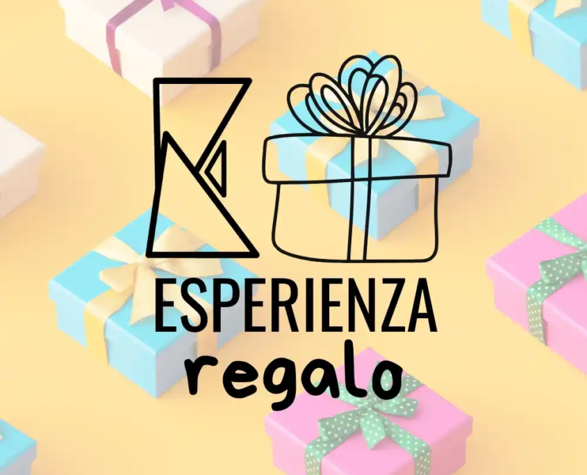 EsperienzaRegalo Esperienza Regalo